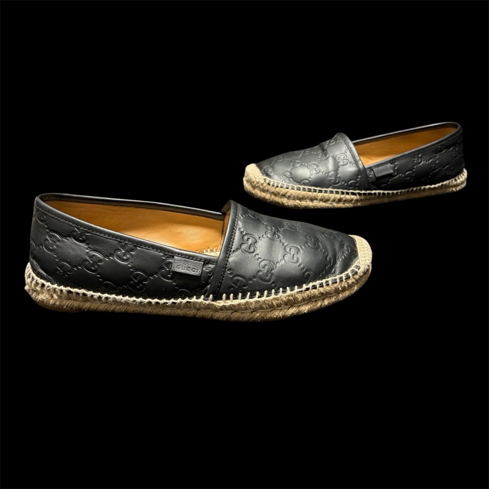 Gucci | Bundle - image 6